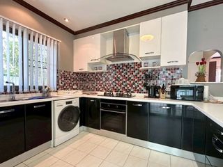 For sale 3 bedrooms house in Hua Hin, Prachuap Khiri Khan
