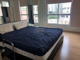For rent 1 bed condo in Sathon, Bangkok