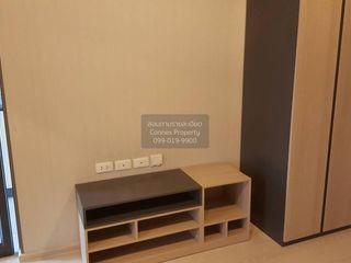 Condo en alquiler de 1 habitaciones en Phra Pradaeng, Samut Prakan