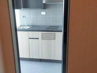 Condo en alquiler de 1 habitaciones en Phra Pradaeng, Samut Prakan