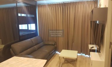 Wohnung zur Miete mit 2 Zimmer in Bangkok Noi, Bangkok