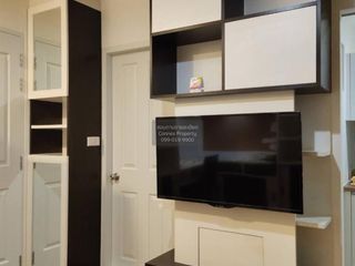 For rent 1 bed condo in Phaya Thai, Bangkok