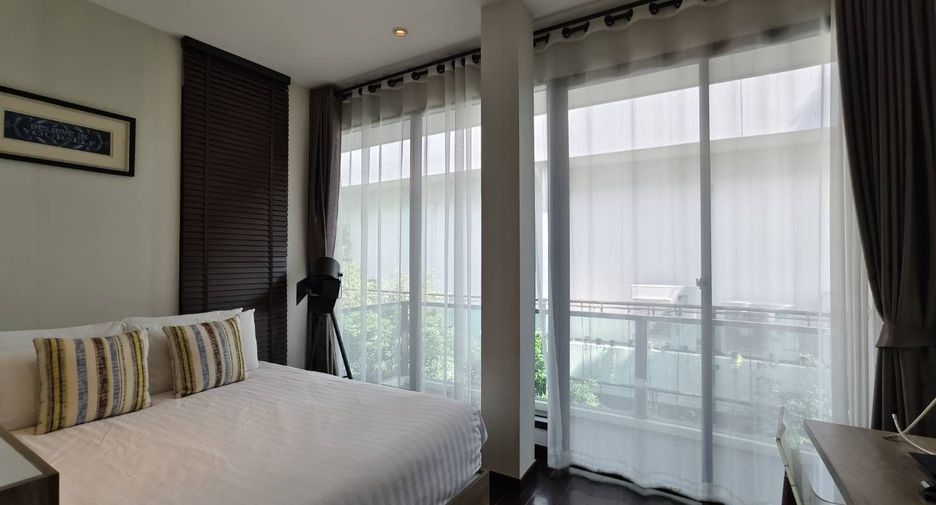 For sale 3 bedrooms villa in Hua Hin, Prachuap Khiri Khan