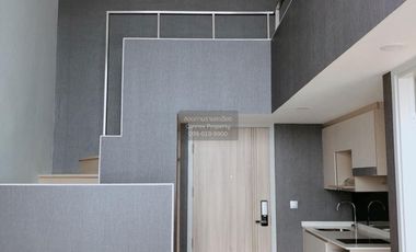 出租 1 卧室 公寓 在 沙吞, 曼谷
