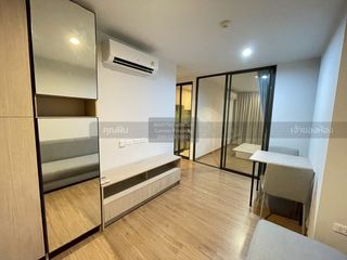 For rent 1 bed condo in Bangkok Yai, Bangkok