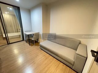 For rent 1 bed condo in Bangkok Yai, Bangkok