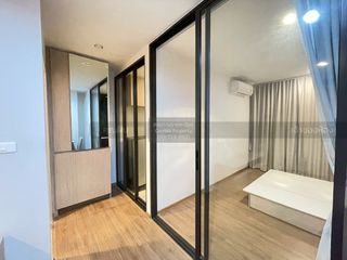 For rent 1 bed condo in Bangkok Yai, Bangkok
