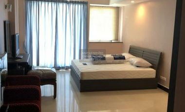 Wohnung zur Miete mit 1 Zimmer in Sathon, Bangkok