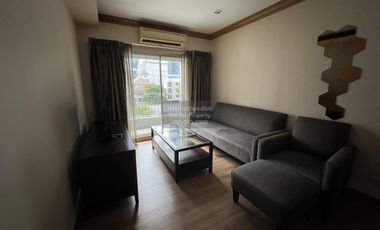 À louer 1 chambre condo à Pathum Wan, Bangkok