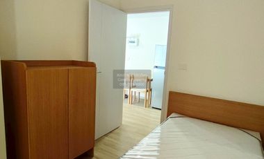 For rent 2 bedrooms condo in Phra Khanong, Bangkok