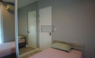 Condo en alquiler de 3 habitaciones en Khlong Toei, Bangkok