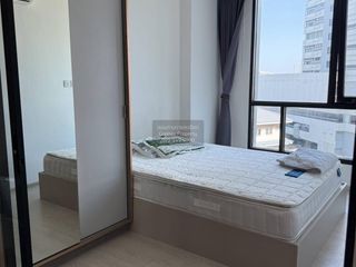 For rent 1 bed condo in Bang Khen, Bangkok