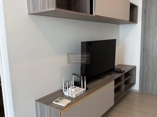 For rent 1 bed condo in Bang Khen, Bangkok