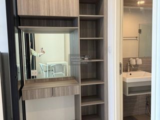 For rent 1 bed condo in Bang Khen, Bangkok