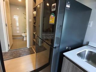 For rent 1 bed condo in Bang Khen, Bangkok