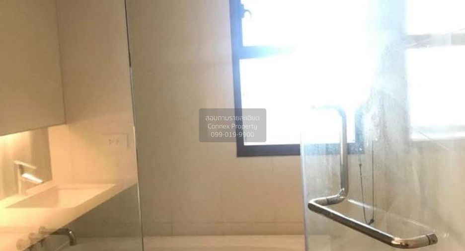 Wohnung zur Miete mit 2 Zimmer in Khlong Toei, Bangkok