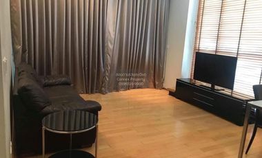 Wohnung zur Miete mit 2 Zimmer in Khlong Toei, Bangkok