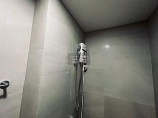 For rent 1 bed condo in Bang Khen, Bangkok