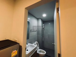For rent 1 bed condo in Bang Khen, Bangkok