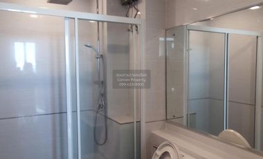 Condo en alquiler de 1 habitaciones en Mueang Samut Prakan, Samut Prakan