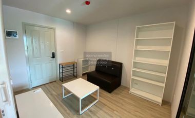 For rent 1 Beds condo in Phra Khanong, Bangkok