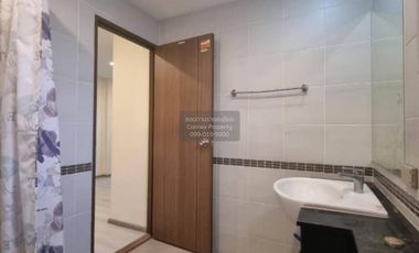 For rent 1 bed condo in Mueang Nonthaburi, Nonthaburi