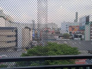 For rent 1 bed condo in Mueang Nonthaburi, Nonthaburi