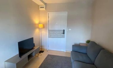 For rent 1 bed condo in Phra Khanong, Bangkok