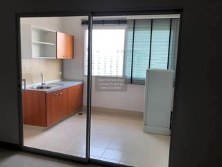 For rent 2 bedrooms condo in Bangkok Yai, Bangkok