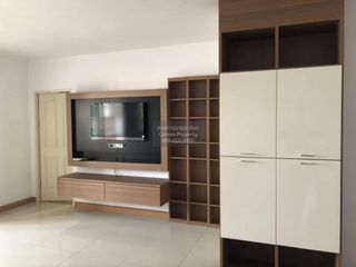 For rent 2 bedrooms condo in Bangkok Yai, Bangkok