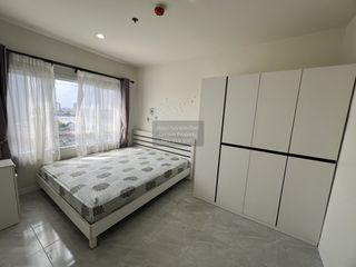 For rent 2 bedrooms condo in Mueang Nonthaburi, Nonthaburi