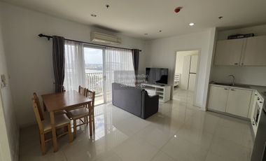 For rent 2 bedrooms condo 