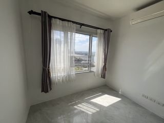 For rent 2 bedrooms condo in Mueang Nonthaburi, Nonthaburi