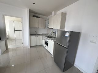 For rent 2 bedrooms condo in Mueang Nonthaburi, Nonthaburi