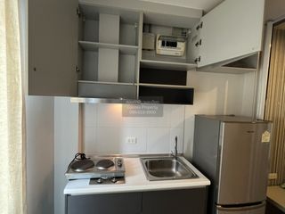 For rent 1 bed condo in Pak Kret, Nonthaburi
