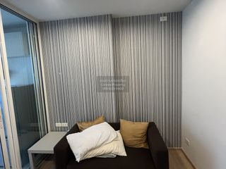 For rent 1 bed condo in Pak Kret, Nonthaburi