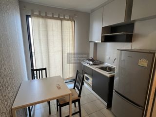 For rent 1 bed condo in Pak Kret, Nonthaburi