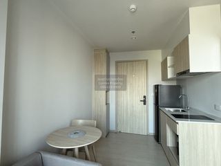 For rent 1 bed condo in Bang Phli, Samut Prakan