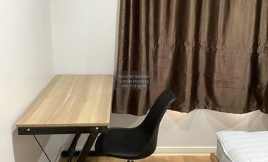 For rent 2 bedrooms condo in Phaya Thai, Bangkok