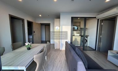 Wohnung zur Miete mit 2 Zimmer in Bang Na, Bangkok