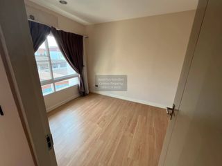 For rent 3 ベッドルーム townhouse in Rat Burana, Bangkok