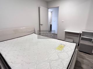 For rent 2 bedrooms condo in Chom Thong, Bangkok