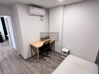 For rent 2 bedrooms condo in Chom Thong, Bangkok