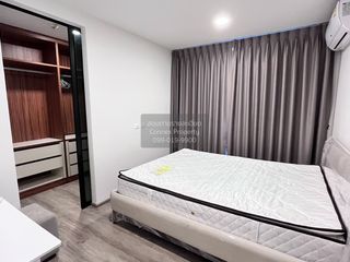 For rent 2 bedrooms condo in Chom Thong, Bangkok