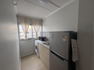 À louer 2 chambres condo à Pak Kret, Nonthaburi