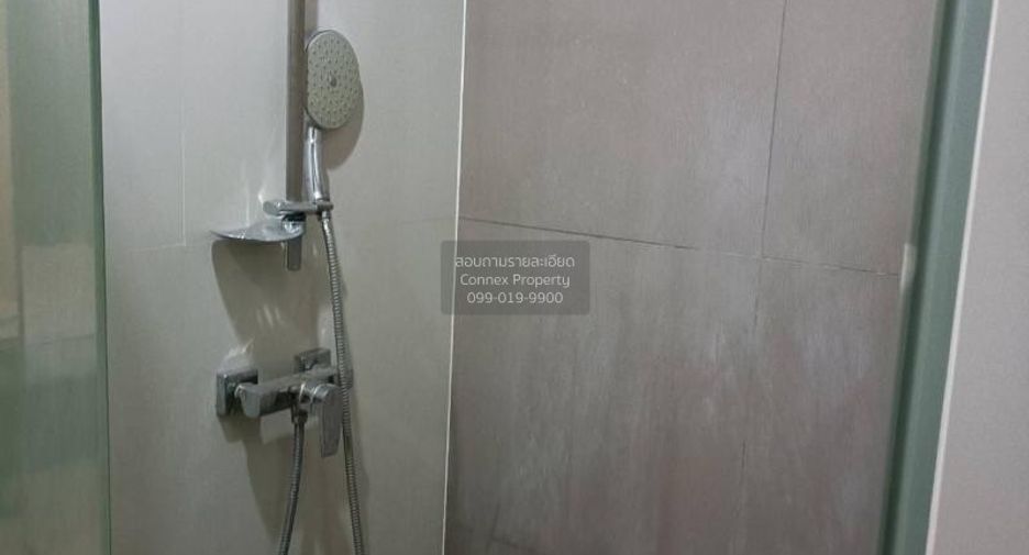 For rent 1 Beds condo in Watthana, Bangkok