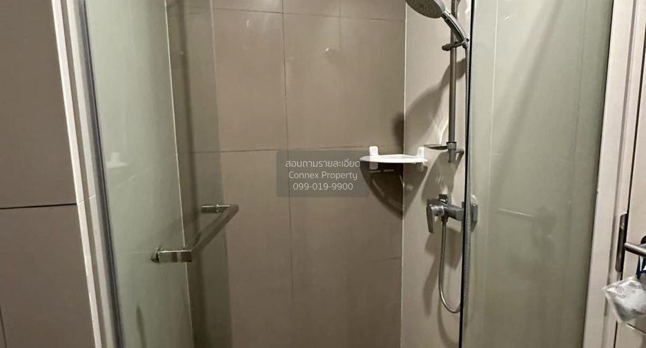 For rent 1 Beds condo in Watthana, Bangkok