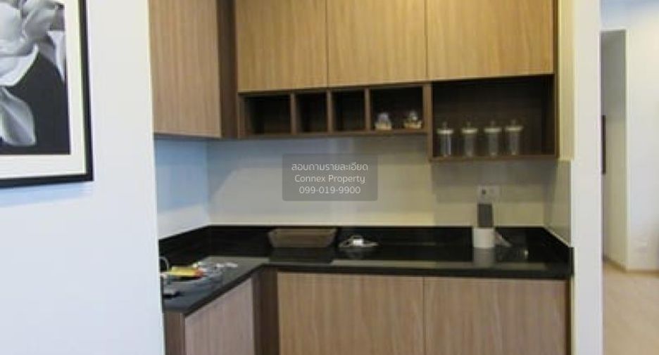 For rent 4 ベッドルーム condo in Watthana, Bangkok