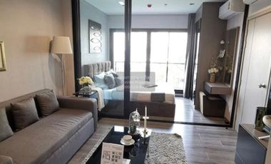 For rent 1 bed condo 
