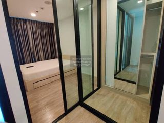 For rent 1 bed condo in Bang Khen, Bangkok